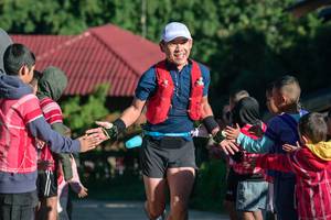 BIB: 
                            <button type="button" onclick="openModal(26683541)" class="btn btn-primary btn-sm float-right btn-popup" data-toggle="modal" data-target=".modal-high-quality">
                        <i class="fas fa-shopping-cart"></i> Add to Cart
                    </button>
                                            <button type="button" onclick="isThisMe(26683541, true)" class="btn btn-success btn-sm float-right btn-popup btn-isme hidden" data-toggle="tooltip" data-placement="bottom" title="นี่คือรูปของคุณใช่ไหม คลิกที่นี่เพื่อเอาเข้าอัลบั้ม">
                        <i class="fas fa-plus"></i> Add to album
                    </button>
                    <button type="button" onclick="isThisMe(26683541, false)" class="btn btn-warning btn-sm float-right btn-popup btn-isnotme hidden">
                        <i class="fas fa-ban"></i> Remove from album
                    </button>